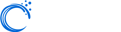 carcareful-footer-logo